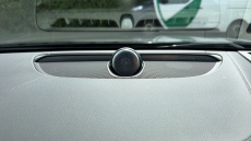 Volvo S90 2.0 T8 RC PHEV [455] Ultimate Dark 4dr AWD Auto Saloon